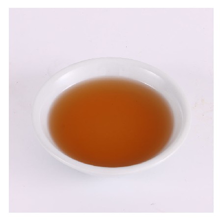 混合麻油