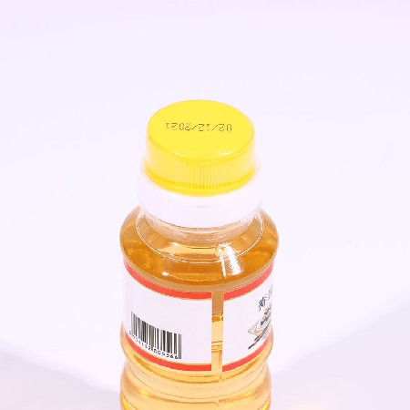 厂家供应寿司醋（味淋）24*150mL商用包饭寿司配料出口装